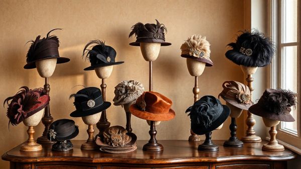 10 bonnets russes incontournables pour un hiver stylé et chaud
