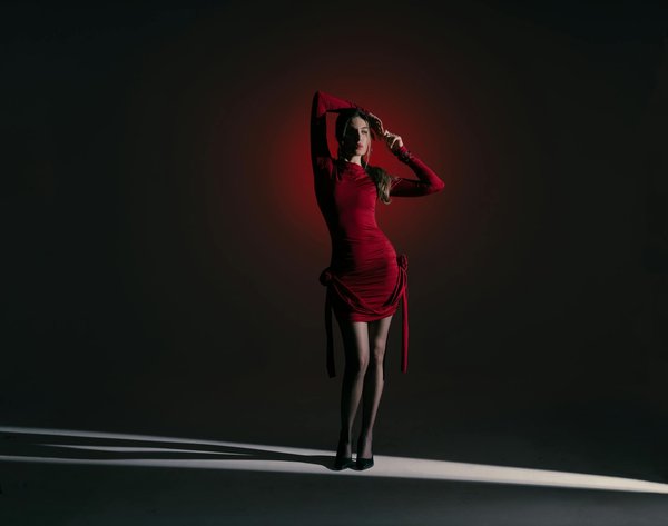 Découvrez le shampoing solide antipelliculaire miss bouboune