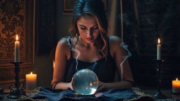 7 critères pour identifier une voyance de confiance