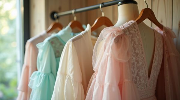 Bobs tendance pour femme à petits prix