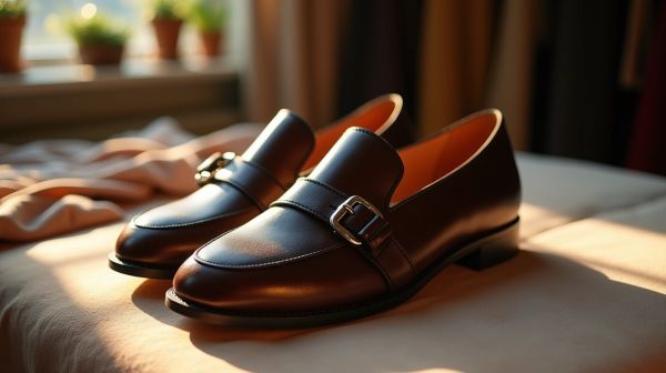 Chaussures femme personnalisées : créez votre style unique