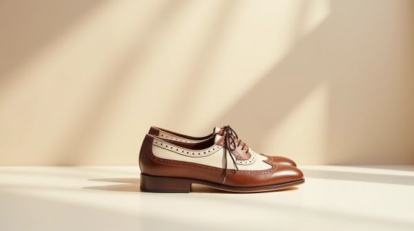 Chaussures femme personnalisées : créez votre style unique