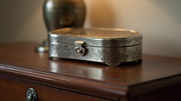 Choisir votre cage de chasteté : contrôle et ergonomie
