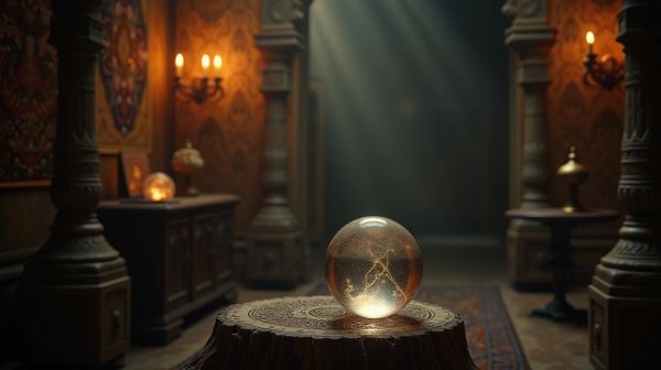Comment savoir si une voyance est sérieuse : 7 signaux qui ne trompent pas