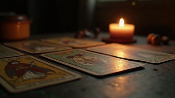 Comment savoir si une voyance est sérieuse : 7 signaux qui ne trompent pas