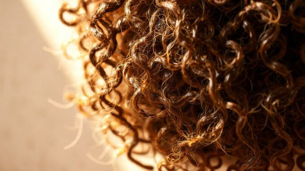 Découvrez les signes d'un cuir chevelu qui a besoin d'un nouveau shampoing
