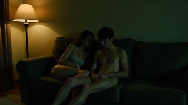 Découvrez les vérités cachées du candaulisme selon des couples