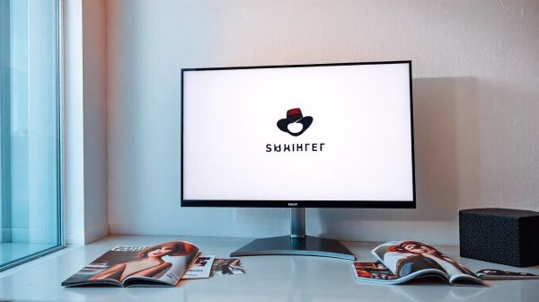 Les avantages d'une boutique en ligne pour vendre des chapeaux tendance