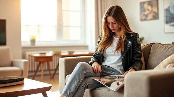 Les bobs abordables pour femmes : style et économies