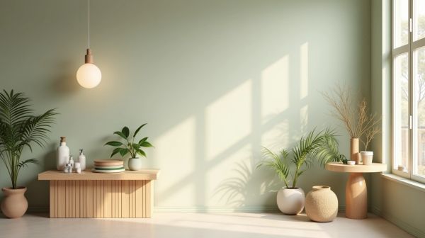 Optimiser votre bien-être avec une boutique de CBD de qualité
