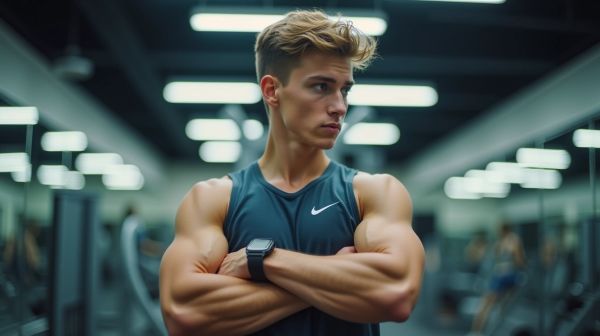 Se remettre au sport à la rentrée : par où commencer