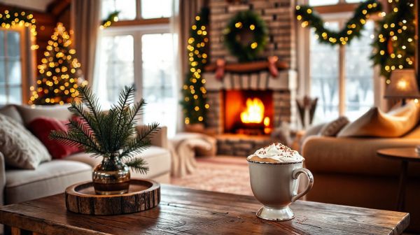 Top 5 raisons d’adopter la combinaison pilou pilou cet hiver