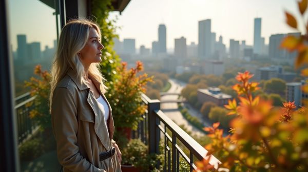 Top conseils pour relancer votre activité physique à la rentrée