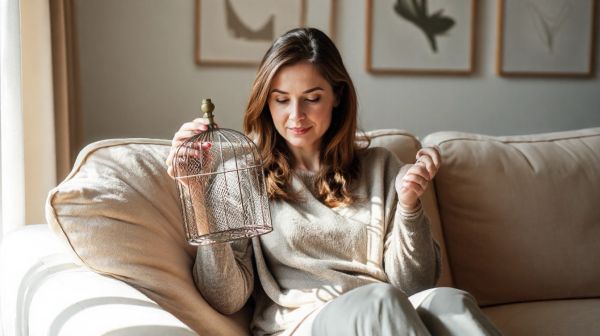 Top critères pour sélectionner une cage de chasteté confortable